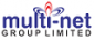 Multinet Group Limited